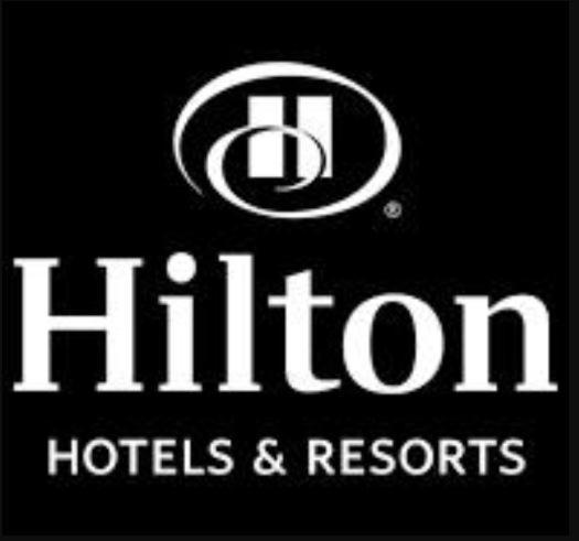 Hampton Inn & Suites Maui North Shore คาฮูลุย ภายนอก รูปภาพ