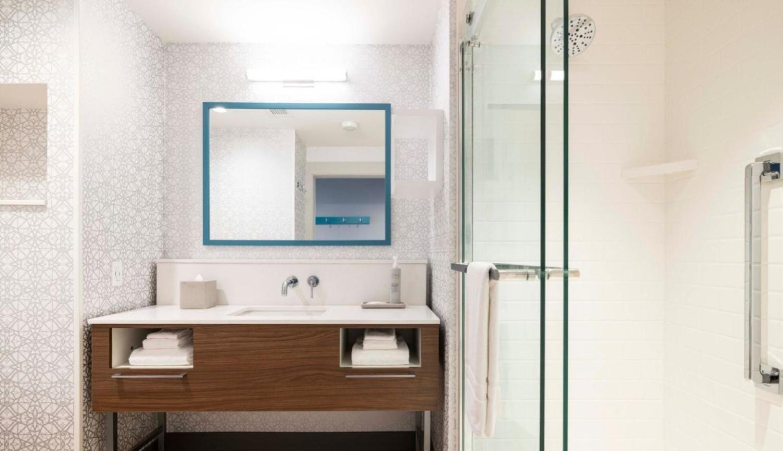 Hampton Inn & Suites Maui North Shore คาฮูลุย ภายนอก รูปภาพ